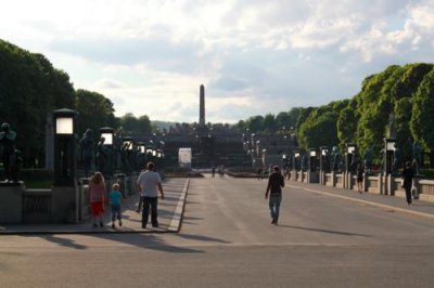 6094 Vigeland Park Oslo.jpg