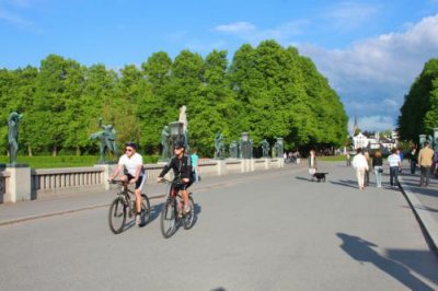 6104 Vigeland Park Oslo.jpg