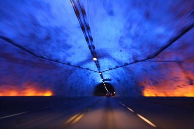 6315a Laerdal Tunnel.jpg