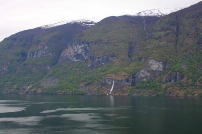 6322 Aurland fjord.jpg