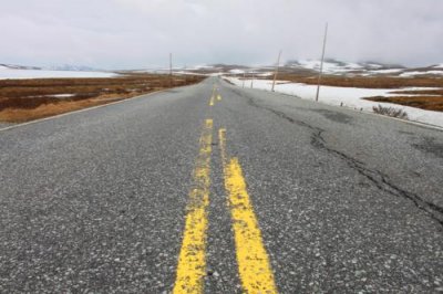 6732 Road Sysenvatnet.jpg