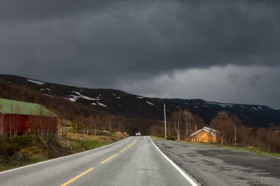 6767 Storm on Route 7.jpg