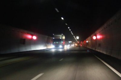 6906 Tunnel under Oslofjorden.jpg