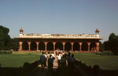 1995006070 Red Fort Delhi.jpg