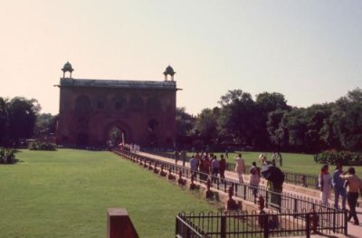 1995006071 Red Fort Delhi.jpg