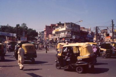 1995006079 Rickshaw Delhi.jpg