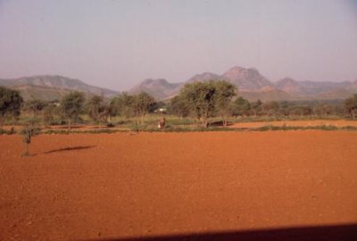 1995006085 Rajasthan farmland.jpg