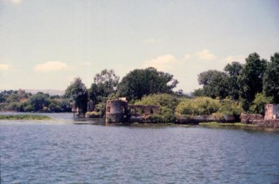 1995006100 Lake Pichola Udaipur.jpg