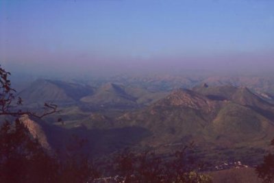 1995007009 Hills of Rajasthan.jpg