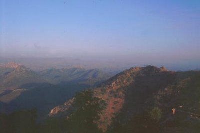 1995007011 Hills of Rajasthan.jpg