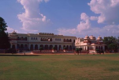 1995007031 Rambagh Hotel Jaipur.jpg