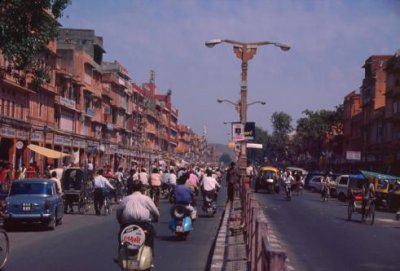 1995007032 MI Road Jaipur.jpg