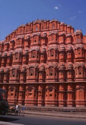 1995007033 Hawa Mahal Jaipur.jpg