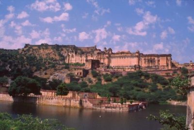 1995007034 Amer Palace Jaipur.jpg