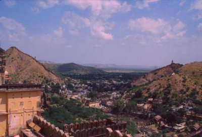 1995007036 Amer Palace Jaipur.jpg