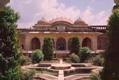 1995007037 Amer Palace Jaipur.jpg