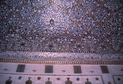 1995007038 Amer Palace Jaipur.jpg