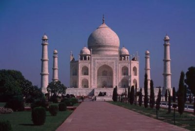 1995007045 Taj Mahal Agra.jpg