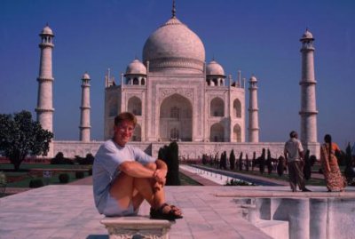 1995007046 Paul Taj Mahal.jpg