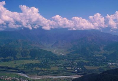 1995007073 Pokhara Valley.jpg