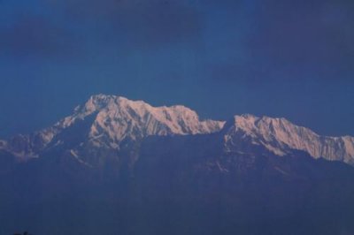 1995007078 Annapurna dawn.jpg