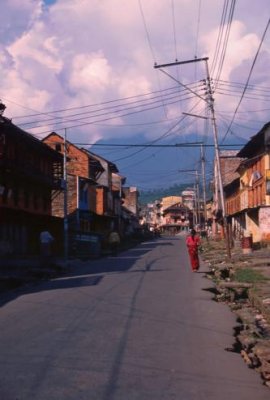 1995007090 Pokhara town.jpg