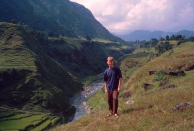 1995007095 Paul near Pokhara.jpg