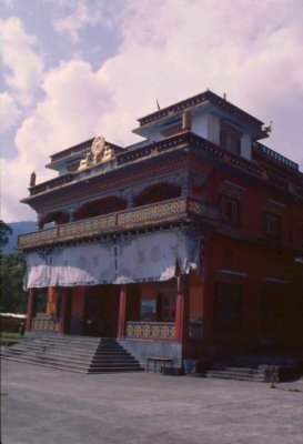 1995007097 Tibetan Monestary.jpg