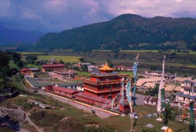 1995007098 Tibetan Monestary.jpg