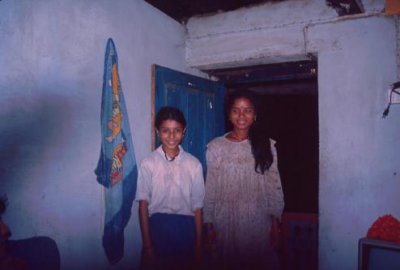 1995007099 Mahendras sisters.jpg