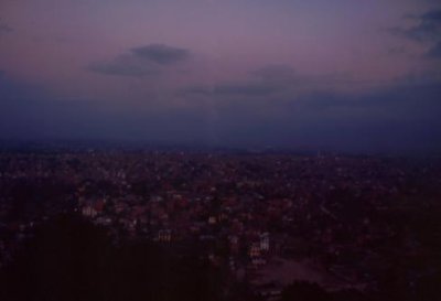 1995008003 Above Kathmandu.jpg