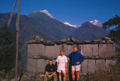 1995008028 Lads Prayer wall.jpg