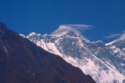 1995008049 SW face Everest.jpg