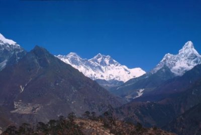 1995008051 Everest Lhotse.jpg