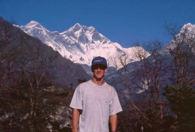1995008053 Paul Everest Lhotse.jpg