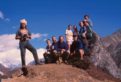 1995008068 Trekking Gang Dole.jpg