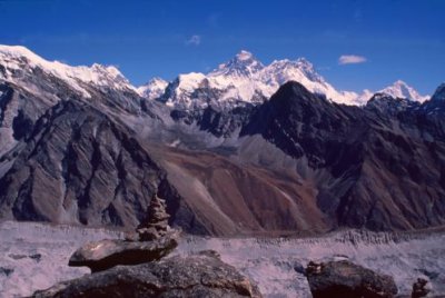 1995008084 Everest from Gokyo Ri.jpg