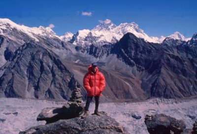 1995008097 Paul Gokyo.jpg