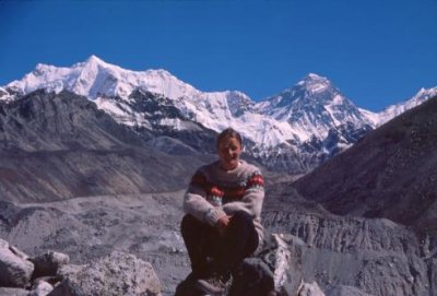 1995009006 Marci Everest scoundrals view.jpg
