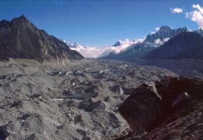 1995009020 Ngozumpa Glacier.jpg