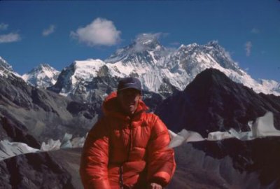 1995009024 Paul and Everest.jpg