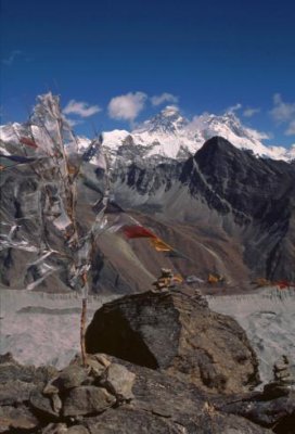 1995009031 Everest Gokyo.jpg