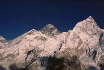 1995009045 Everest Kala Pattar.jpg