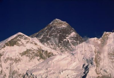 1995009046 Everest Kala Pattar.jpg