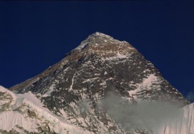 1995009047 Everest Kala Pattar.jpg