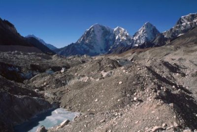 1995009051 Khumbu glacier.jpg