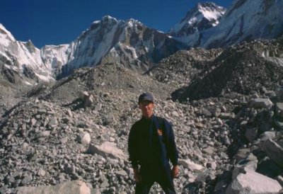 1995009052 Paul Khumbu glacier.jpg