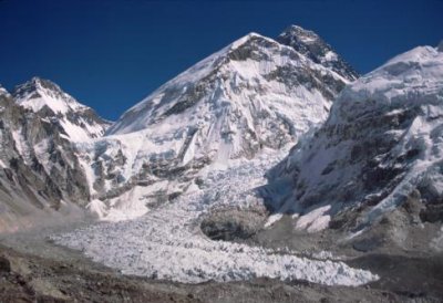 1995009055 Khumbu Icefall Everest.jpg