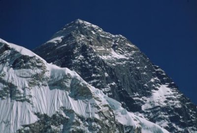 1995009061 Everest summit.jpg