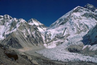 1995009067 Everest Base camp.jpg